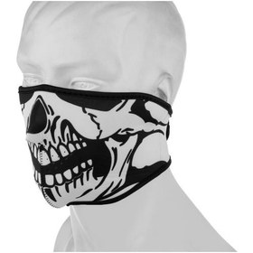 تصویر ماسک اسکی بیته کد 002 