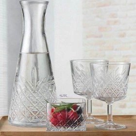 تصویر تنگ timeless 