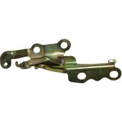 تصویر لولا کاپوت چپ لیفان 620 