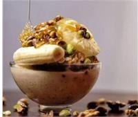 تصویر معجون ویژه ملو Melos special potion 