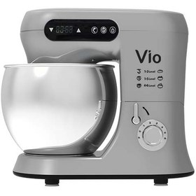 تصویر همزن 5 لیتری ویو مدل V-103 VIO v-103