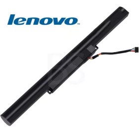 تصویر باتري لپ‌تاپ لنوو LENOVO BATTERY Z51-70 4C.2200mAh 