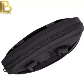 تصویر کیف اداری دانشجویی برزنتی Benelton مدل Bifa 