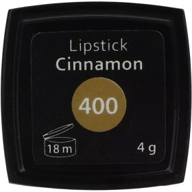 تصویر رژ لب جامد این لی مدل Cinnamon شماره 400 INLAY Cinnamon Lipstick 400