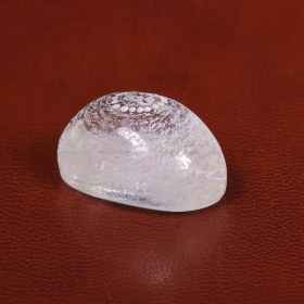 تصویر نگین دُر نجف طرح سوره واقعه کد 26380 