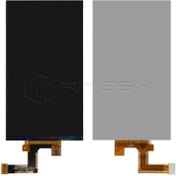 تصویر ال سی دی ال جی G Pro Lite D686 