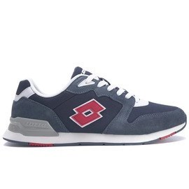 4 lotto discount