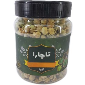 تصویر اسفند نخودی 80 گرمی تاچارا 