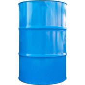 تصویر تینر شستشوی ابزار 