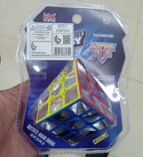 تصویر روبیک باکیفیت 