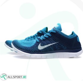 4.0 Nike Free