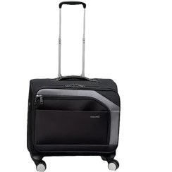 تصویر چمدان خلبانی فوروارد Forward CONVENIENT AIRPORT مدل FCLT5568 Forward pilot luggage EASY FLY model FCLT5551