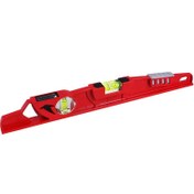 تصویر تراز دستی کاپرو سایز KAPRO SHARK 24"/60 cm 