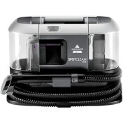 تصویر پاک کننده لکه بیسل BISSELL 2582F 