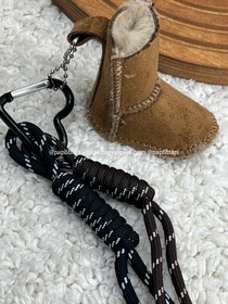 تصویر چارم بگ آگ زمستونی 