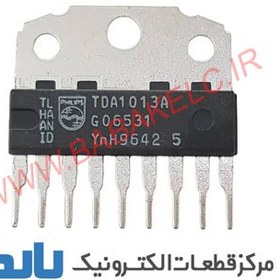 تصویر TDA1013A 