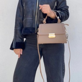 تصویر ماهور 