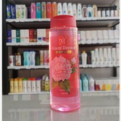 تصویر مای شامپو بدن فلورال دنس 420 میل 