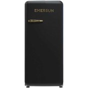 تصویر یخچال 10 فوت امرسان مدل R10CLAO 