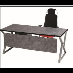 تصویر میزمدیریت مدل RF71 