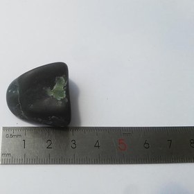 تصویر سنگ یشم (کد461) 