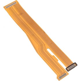 تصویر فلت مین سامسونگ Samsung M32 Samsung M32 main flat