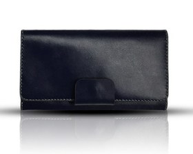 تصویر کیف کتی کد M39 