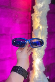 تصویر عینک بلنسیاگا BALENCIAGA 