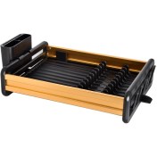 تصویر آبچکان یک طبقه ثابت اورجینال 