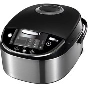 تصویر پلوپز فلر مدل RC_99 B 