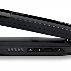 St495e babyliss 2024