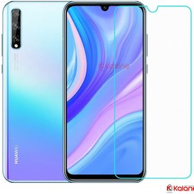 huawei y8p 2020