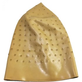 تصویر کلاه مش مدل Jelly 