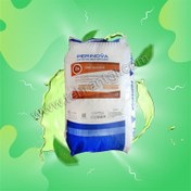 تصویر Zinc sulfate Perinova سولفات روی پرینوا 