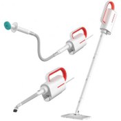 تصویر بخارشوی درما شیائومی مدل DEMZQ610 Xiaomi Deerma Steam Cleaner DEMZQ610