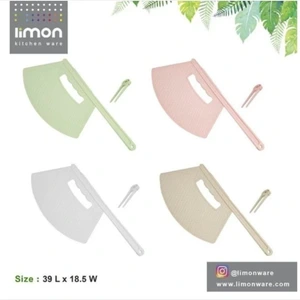 تصویر فروشگاه کالای آویژه