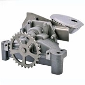 تصویر اویل پمپ سوخت آما مناسب برای پژو 405و پارس سال 