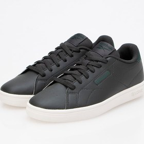 تصویر کفش ریباک زنانه مخصوص پیاده روی 100202605-Sneakers Reebok Court Clean 