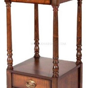 تصویر میز تلفن کد bsta17 