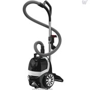 تصویر کالا جارو-برقی-دوو-مخزندار-مدل-DVC-ES211 Daewoo vacuum cleaner model DVC-ES211BR