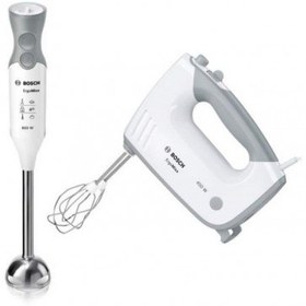 تصویر همزن برقی بوش مدل MFQ36470 