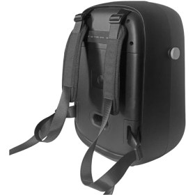 تصویر اسپیکر انزو Box 400 Enzo Box 400 Wireless Speaker