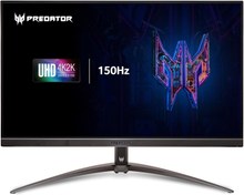 تصویر مانیتور ایسر Acer Predator XB283K 