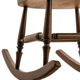 تصویر صندلی راک مدل 1-M100/1-BR 