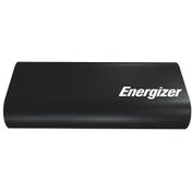 تصویر Energizer UE4000 Power Bank 