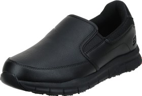 Skechers on sale men's nampa