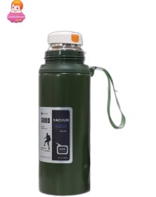 تصویر فلاکس اصل Mountain2 1Liter 