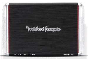 تصویر فروشگاه آدیومکس