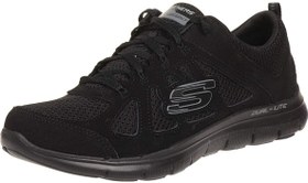 Skechers Sport Women s Flex Appeal 2.0 Simplistic