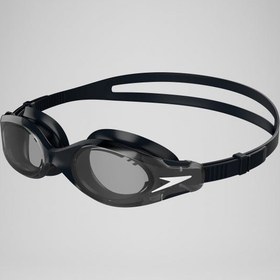 تصویر عینک شنا اسپیدو مدل HYDROSITY2.0 speedo HYDROSITY2.0GOGGLE